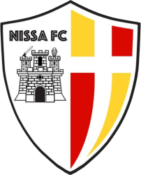 Nissa Football Club